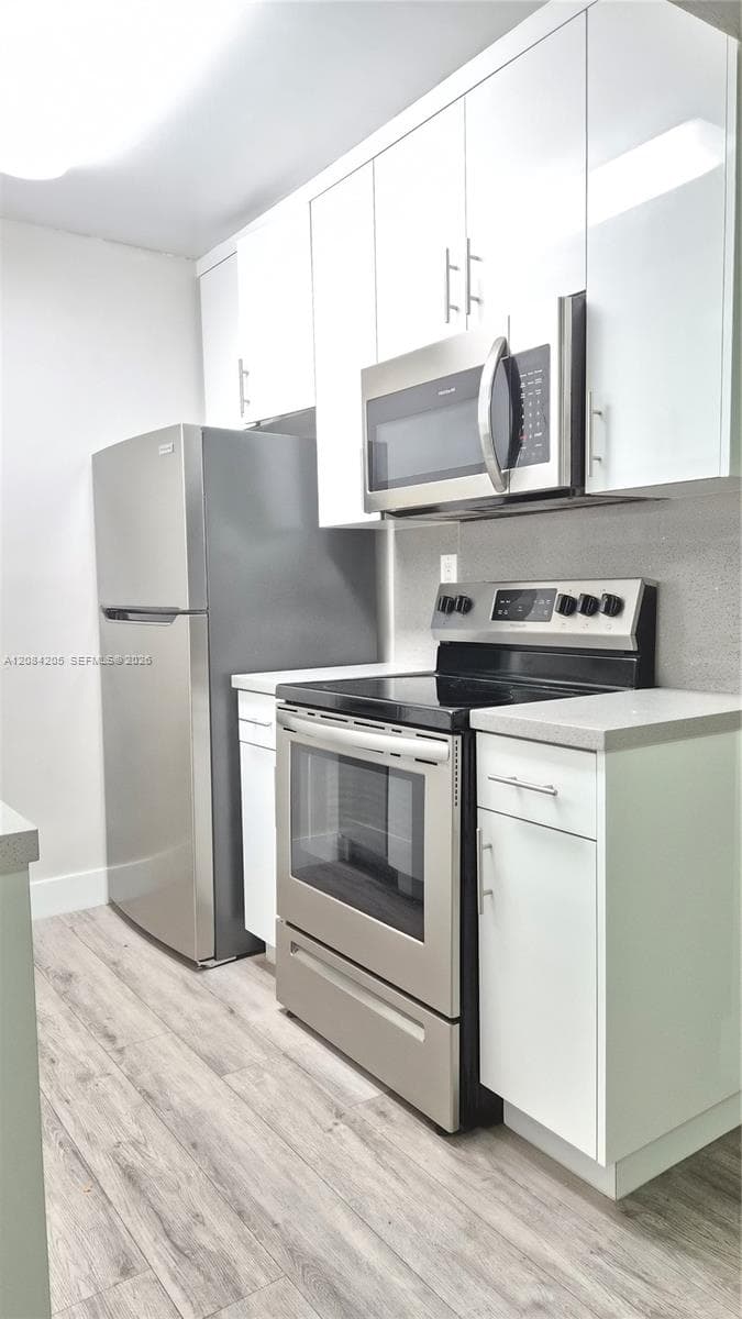 7100 Fairway Dr # K9, Miami Lakes, FL 33014 photo 5