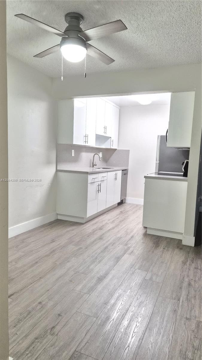 7100 Fairway Dr # K9, Miami Lakes, FL 33014 photo 4