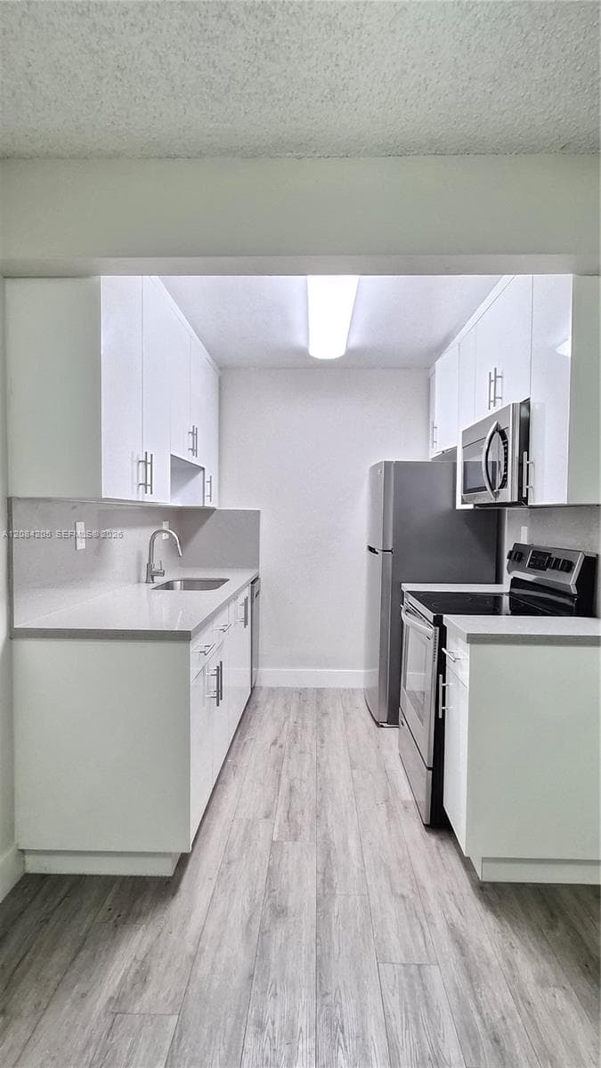 7100 Fairway Dr # K9, Miami Lakes, FL 33014 photo 8