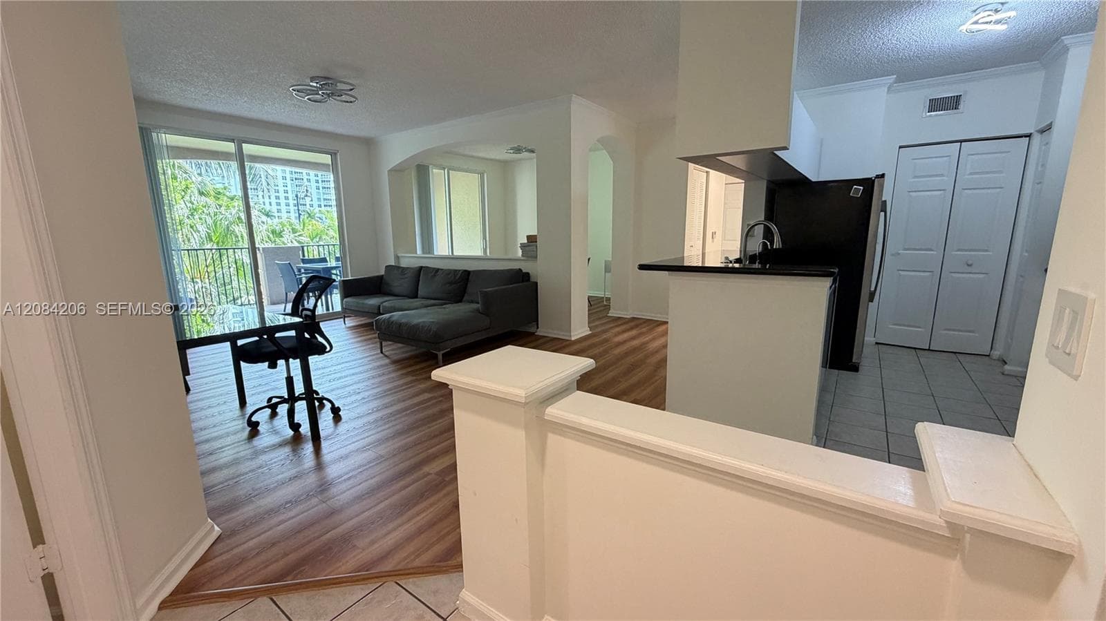 17150 N Bay Rd # 2314, Sunny Isles Beach, FL 33160 photo 2
