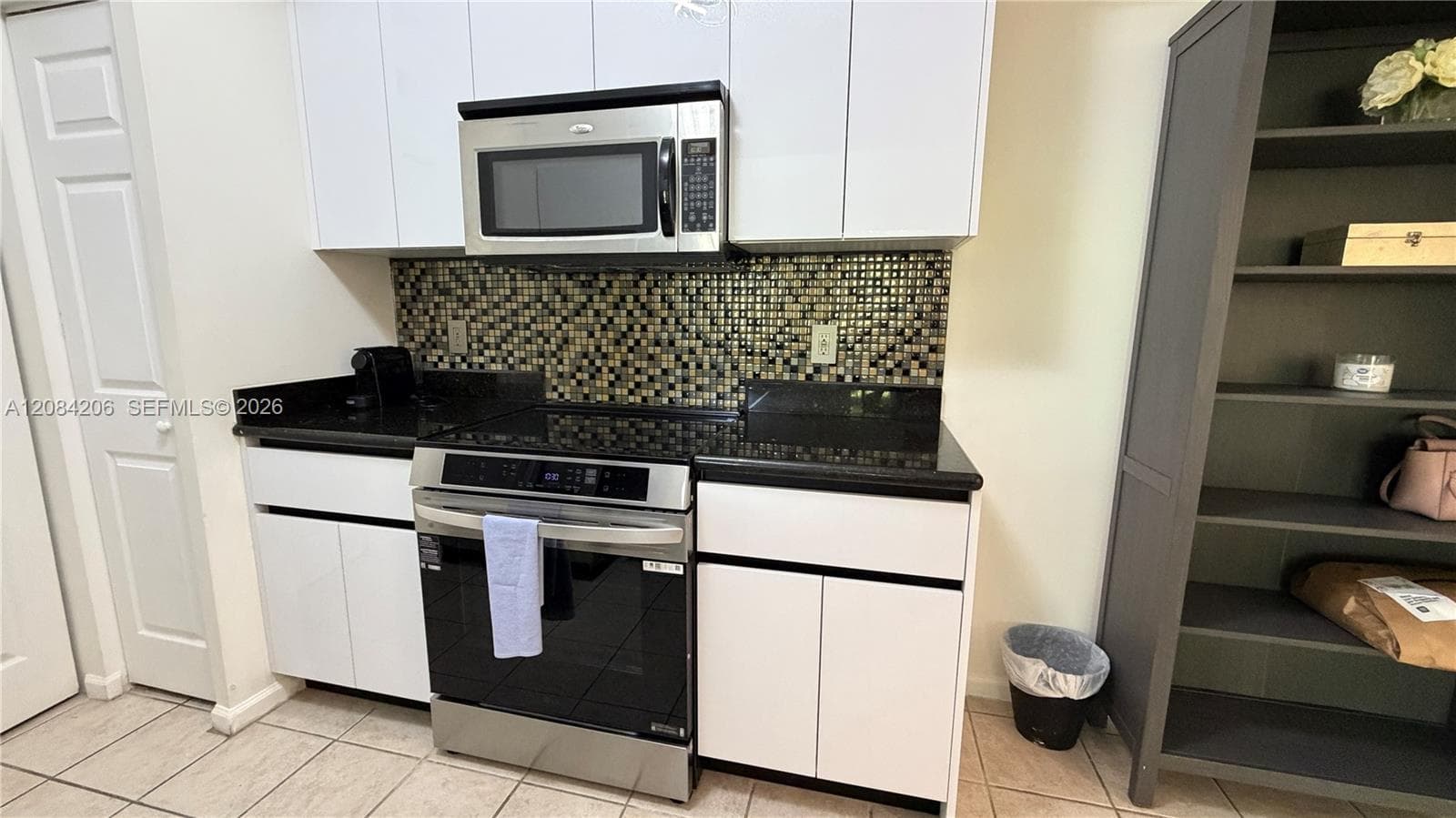 17150 N Bay Rd # 2314, Sunny Isles Beach, FL 33160 photo 6