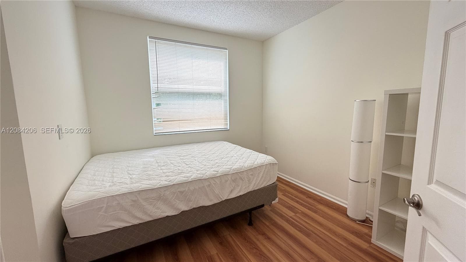 17150 N Bay Rd # 2314, Sunny Isles Beach, FL 33160 photo 13