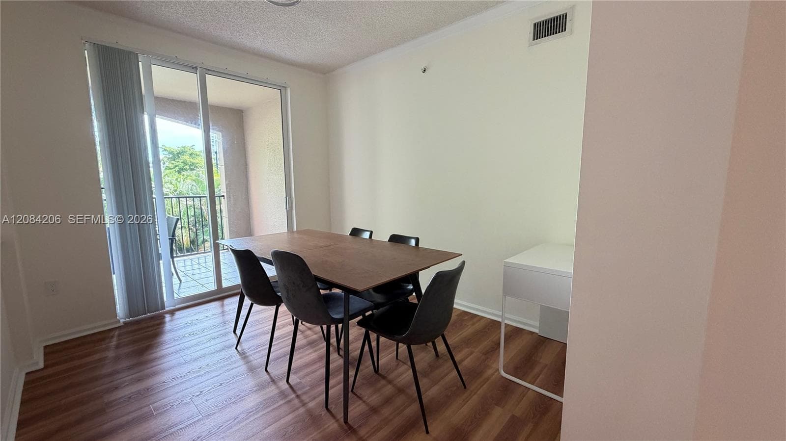 17150 N Bay Rd # 2314, Sunny Isles Beach, FL 33160 photo 12