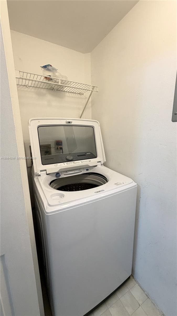 17150 N Bay Rd # 2314, Sunny Isles Beach, FL 33160 photo 7