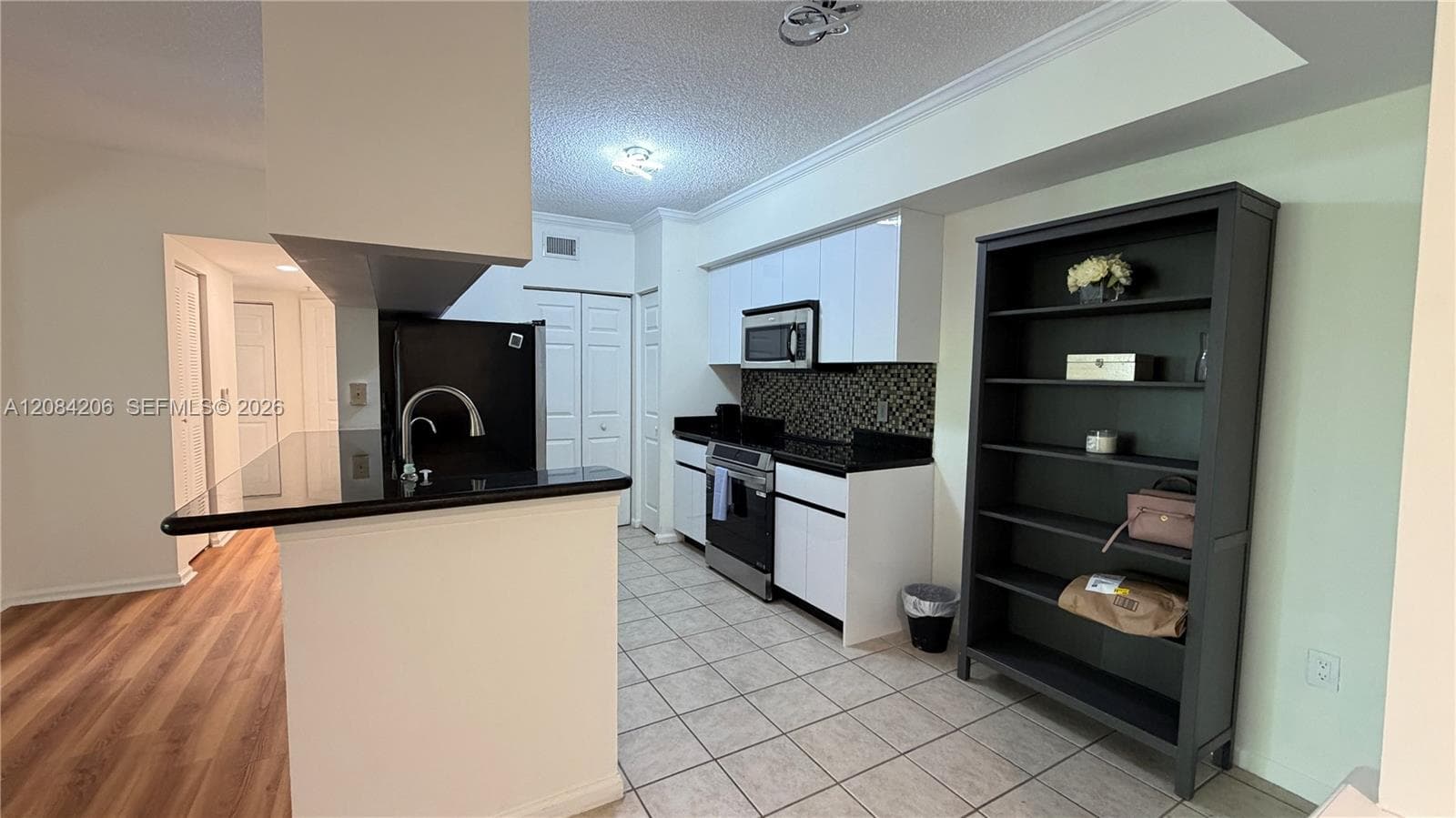 17150 N Bay Rd # 2314, Sunny Isles Beach, FL 33160 photo 3
