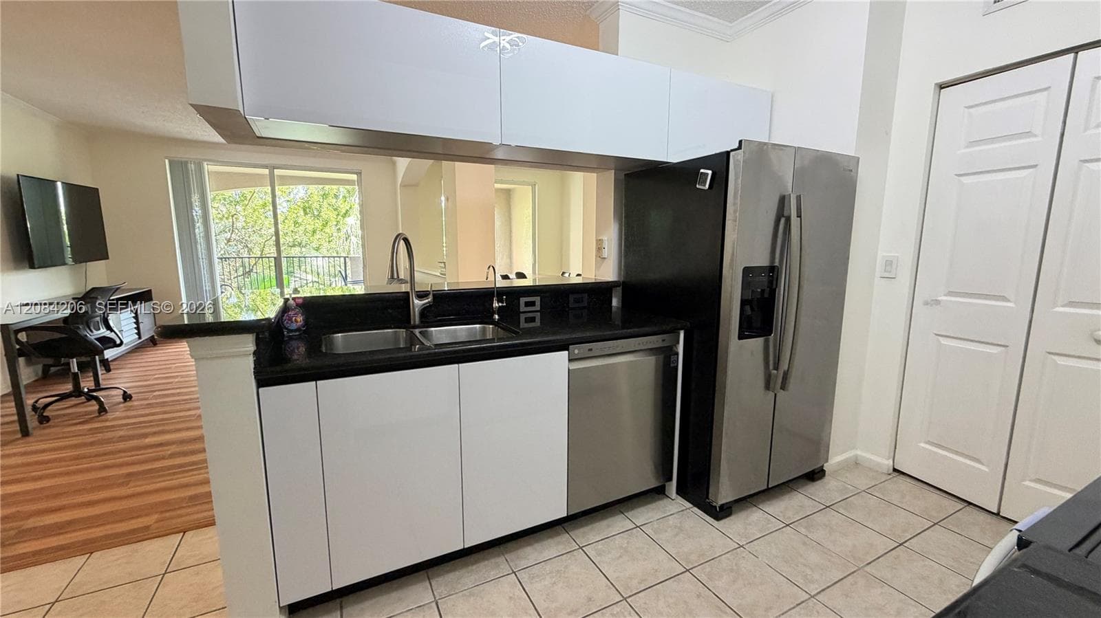 17150 N Bay Rd # 2314, Sunny Isles Beach, FL 33160 photo 5