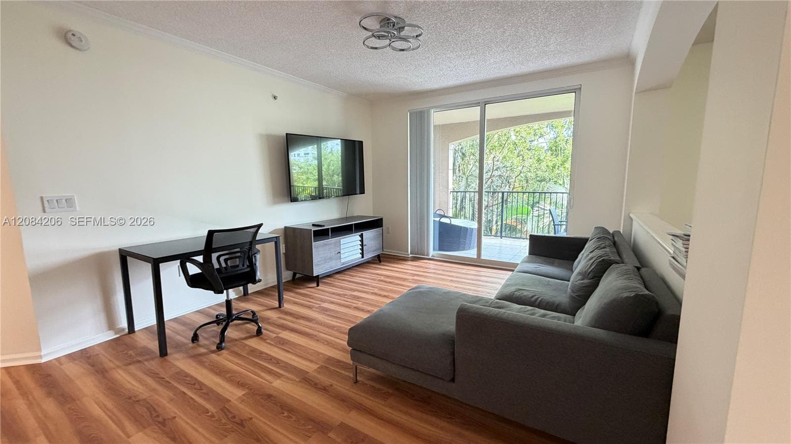 17150 N Bay Rd # 2314, Sunny Isles Beach, FL 33160 photo 9