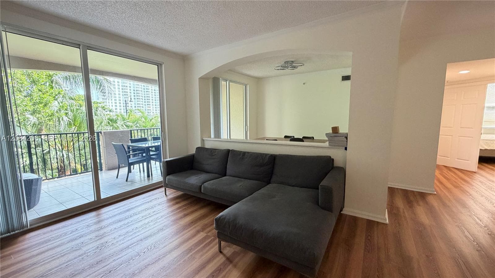 17150 N Bay Rd # 2314, Sunny Isles Beach, FL 33160 photo 10