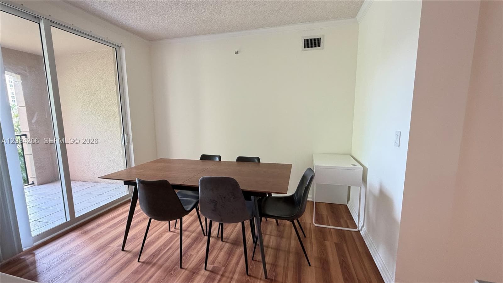 17150 N Bay Rd # 2314, Sunny Isles Beach, FL 33160 photo 11