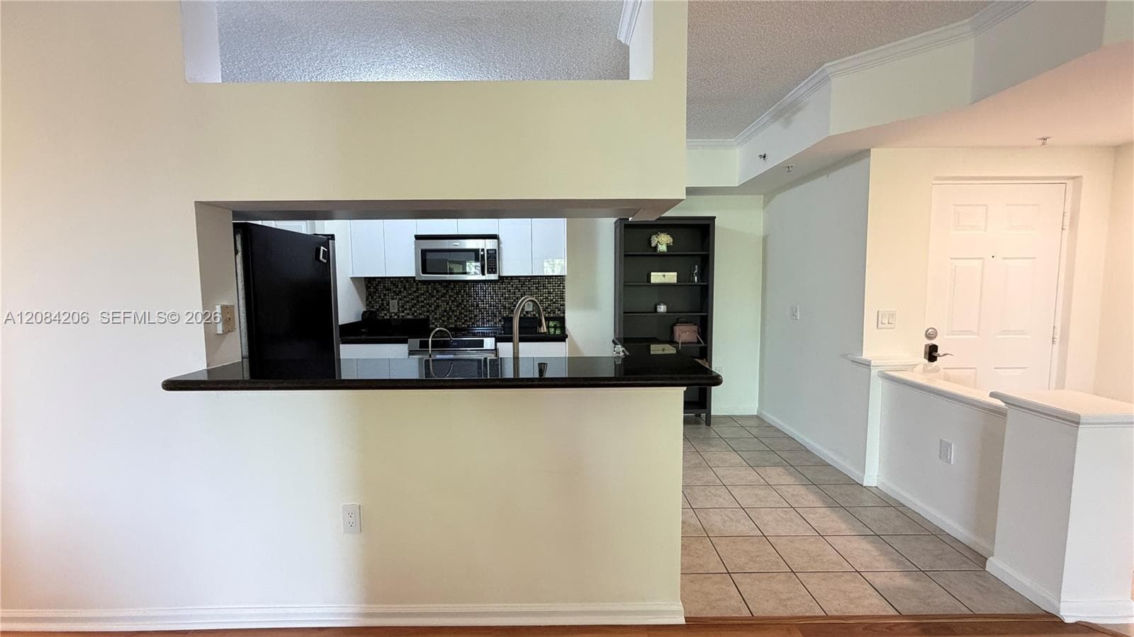 17150 N Bay Rd # 2314, Sunny Isles Beach, FL 33160 photo 4