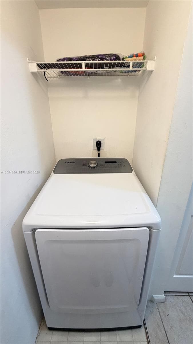 17150 N Bay Rd # 2314, Sunny Isles Beach, FL 33160 photo 8