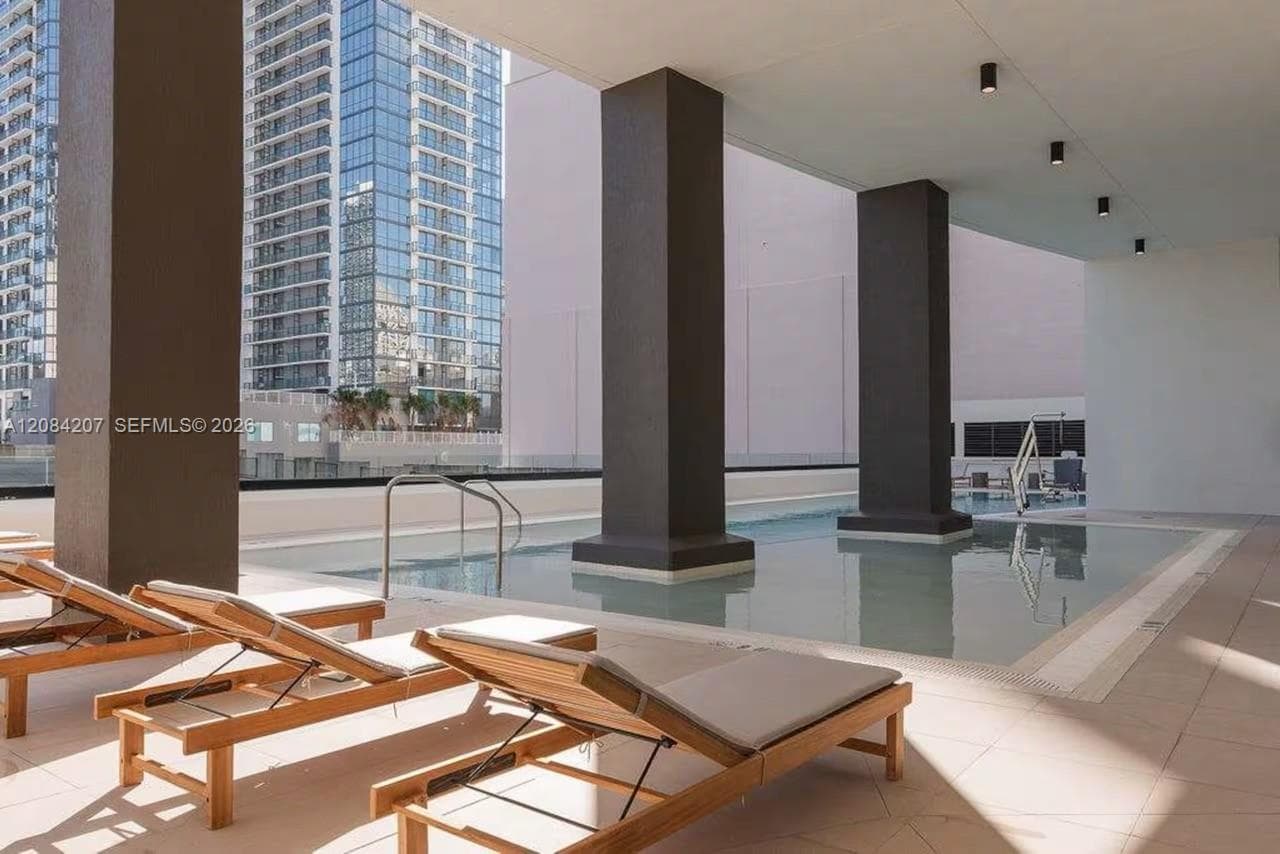 225 N Miami Ave # 3312, Miami, FL 33128 photo 13