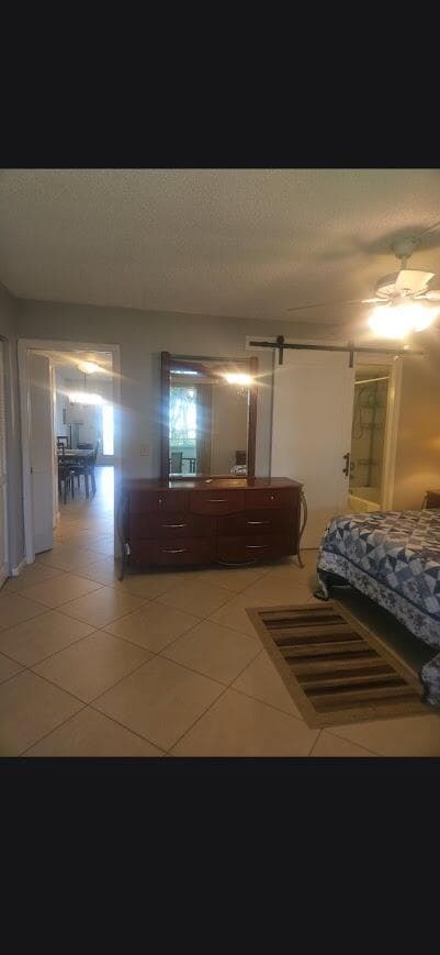 27 Newport B, Deerfield Beach, FL 33442 photo 6