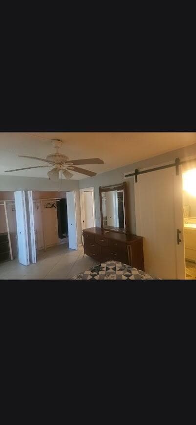27 Newport B, Deerfield Beach, FL 33442 photo 7
