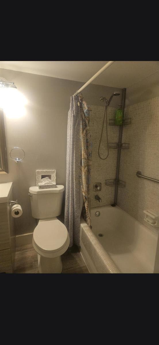 27 Newport B, Deerfield Beach, FL 33442 photo 9