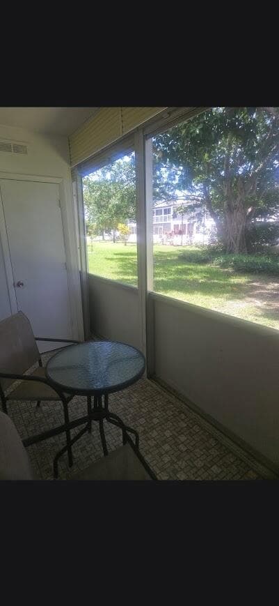 27 Newport B, Deerfield Beach, FL 33442 photo 10