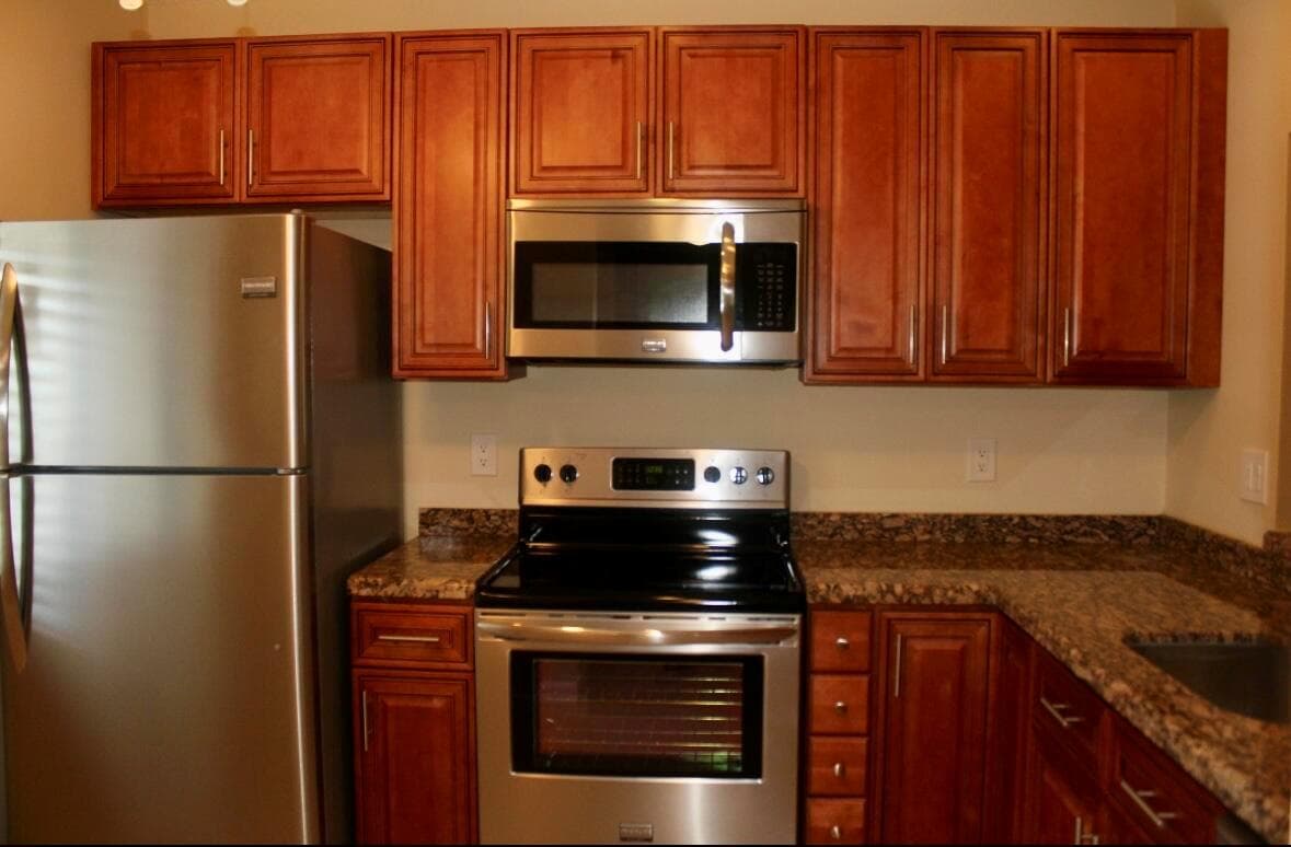 21943 REMSEN Terrace # 204, Boca Raton, FL 33433 photo 2