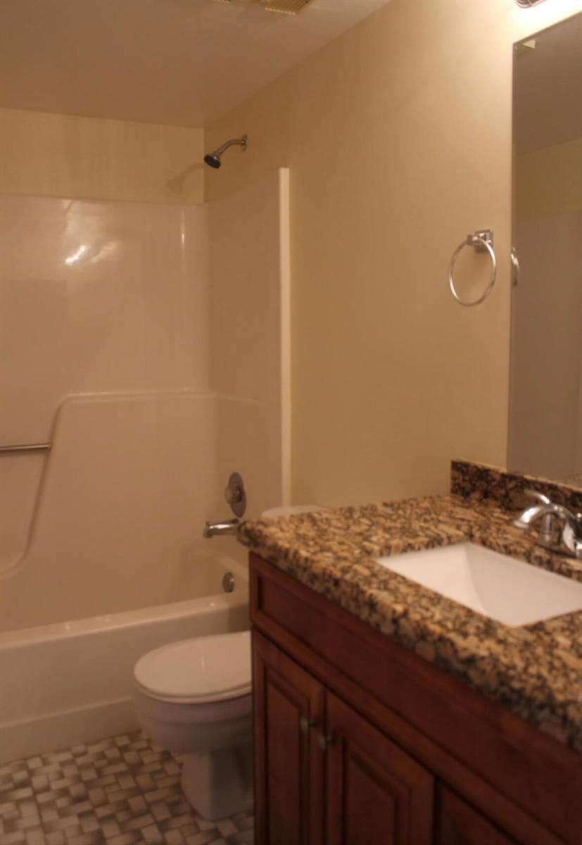 21943 REMSEN Terrace # 204, Boca Raton, FL 33433 photo 6