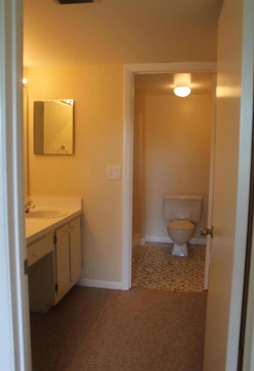 21943 REMSEN Terrace # 204, Boca Raton, FL 33433 photo 7