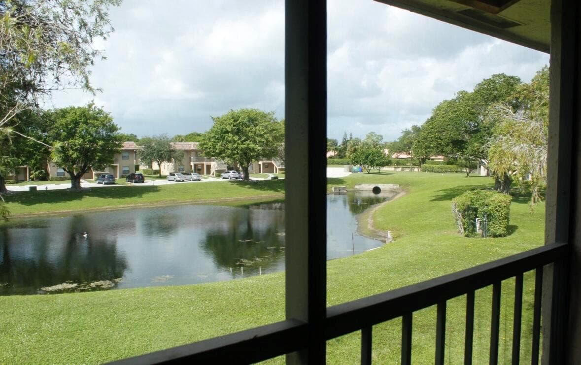 21943 REMSEN Terrace # 204, Boca Raton, FL 33433 photo 4