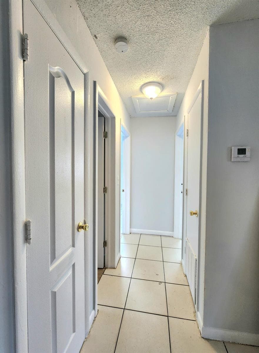 215 SW 1ST Court # 1-2, Pompano Beach, FL 33060 photo 6