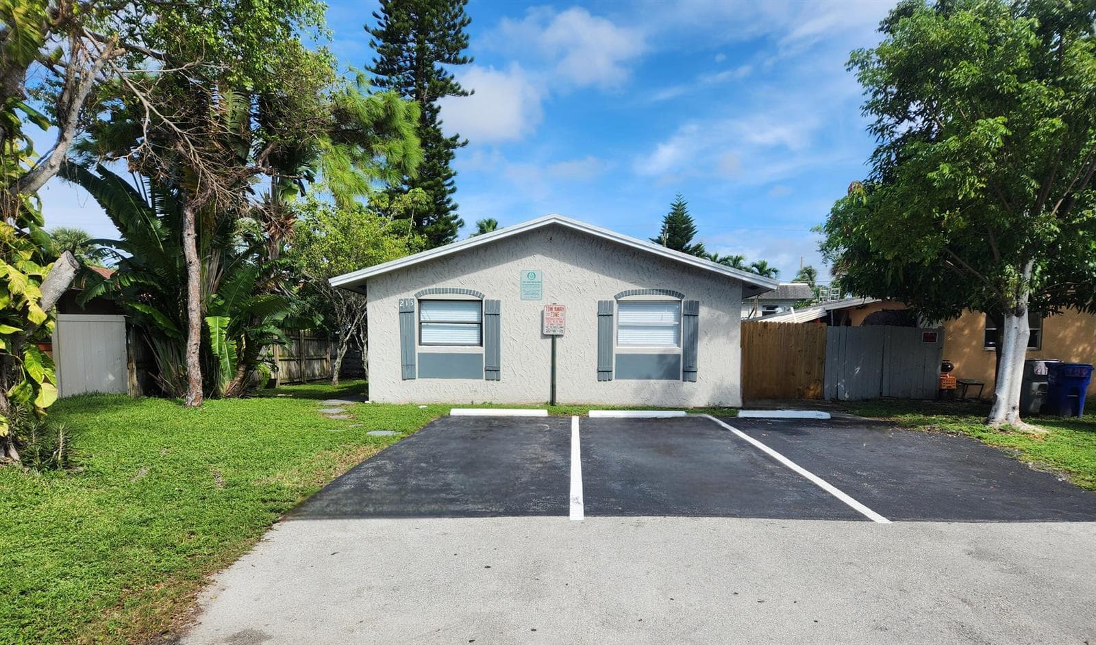 215 SW 1ST Court # 1-2, Pompano Beach, FL 33060 photo 13