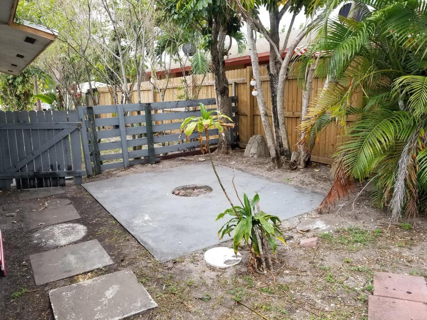215 SW 1ST Court # 1-2, Pompano Beach, FL 33060 photo 12