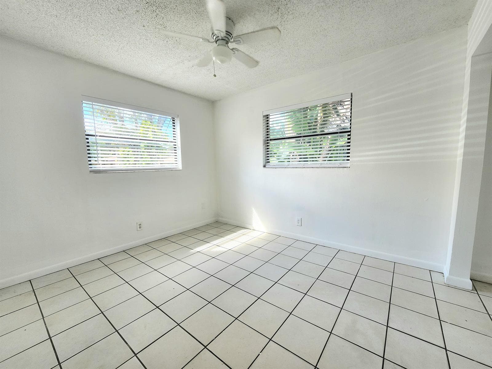 215 SW 1ST Court # 1-2, Pompano Beach, FL 33060 photo 7