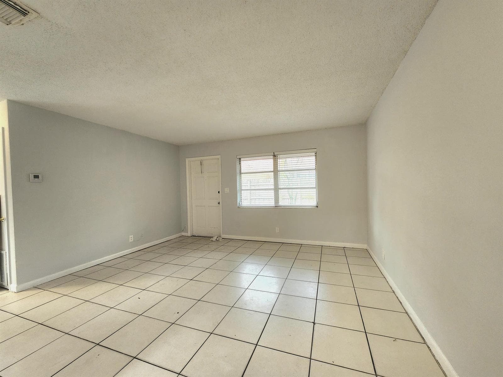215 SW 1ST Court # 1-2, Pompano Beach, FL 33060 photo 3