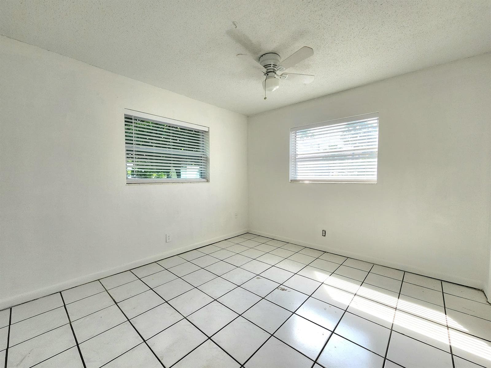 215 SW 1ST Court # 1-2, Pompano Beach, FL 33060 photo 9