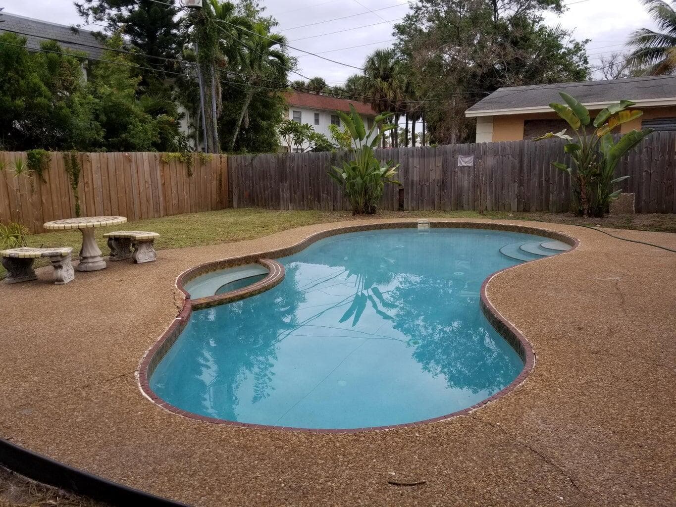 215 SW 1ST Court # 1-2, Pompano Beach, FL 33060 photo 11