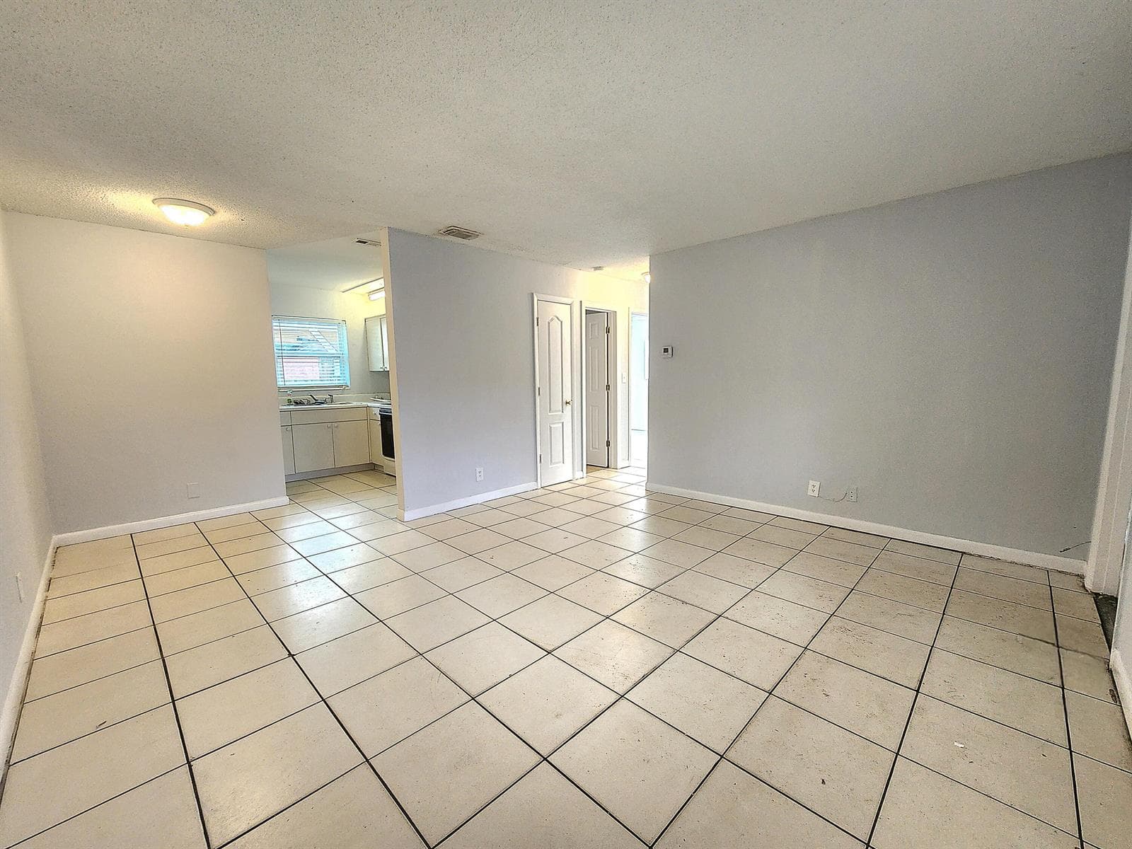 215 SW 1ST Court # 1-2, Pompano Beach, FL 33060 photo 4