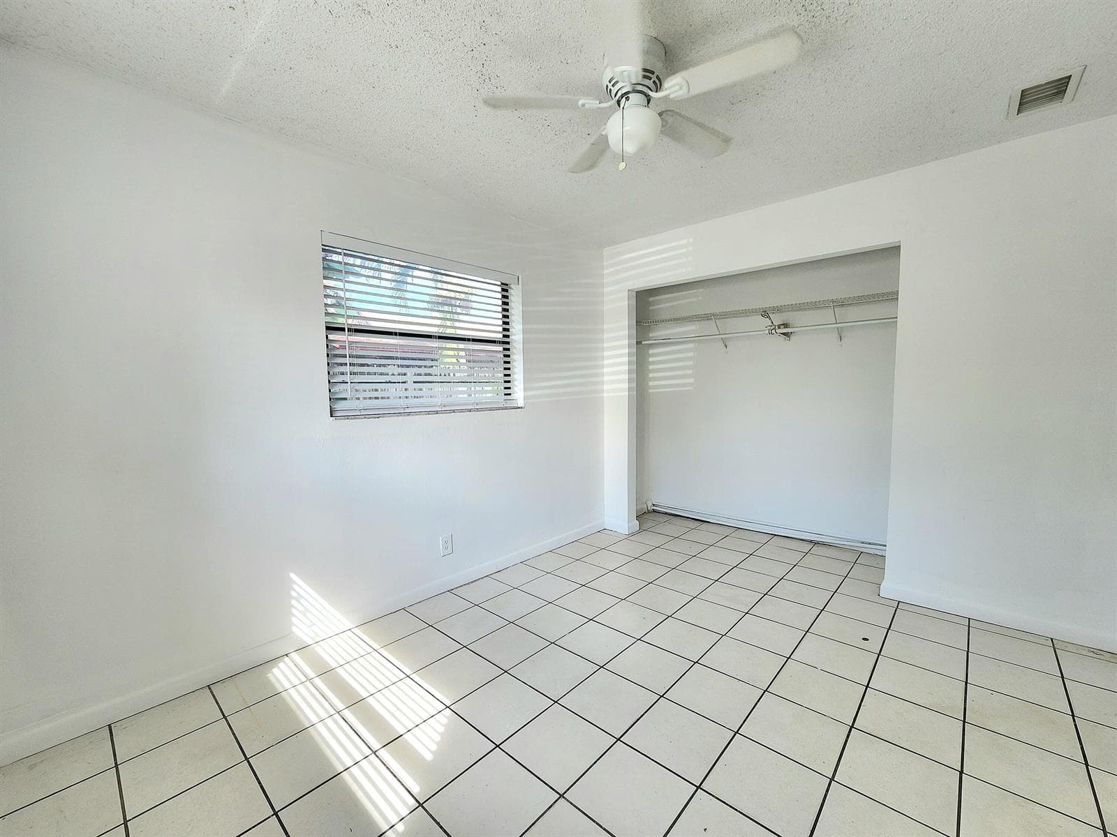 215 SW 1ST Court # 1-2, Pompano Beach, FL 33060 photo 8