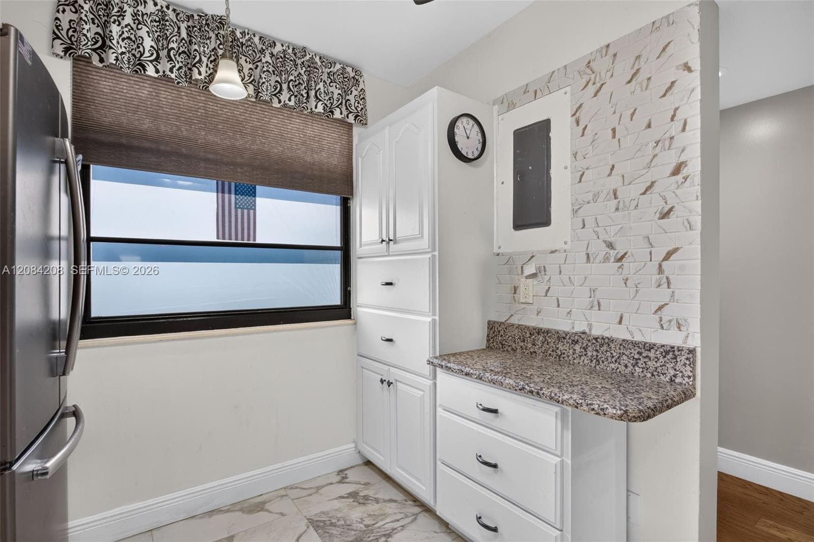 1502 Whitehall Dr # 305, Davie, FL 33324 photo 6