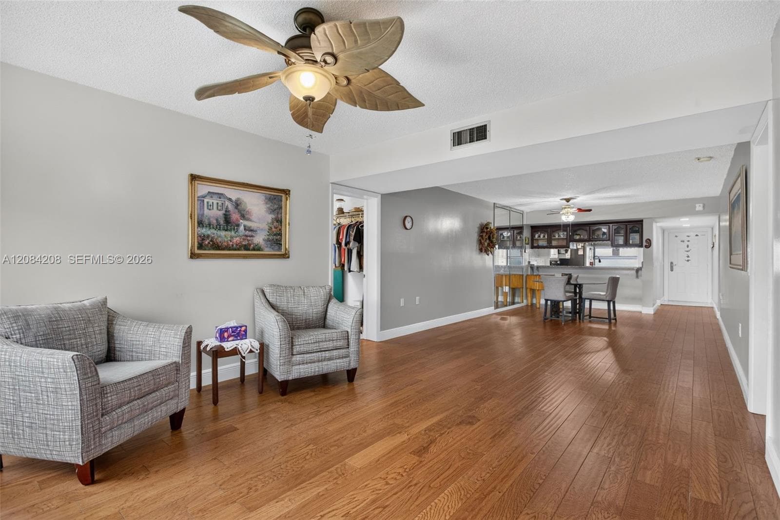 1502 Whitehall Dr # 305, Davie, FL 33324 photo 13