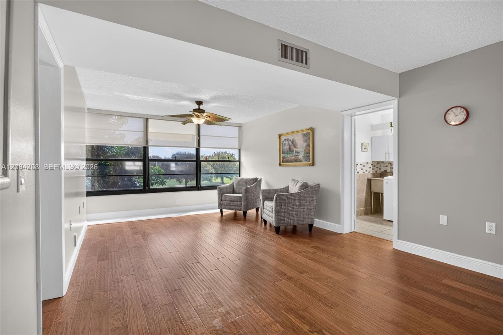 1502 Whitehall Dr # 305, Davie, FL 33324 photo 12