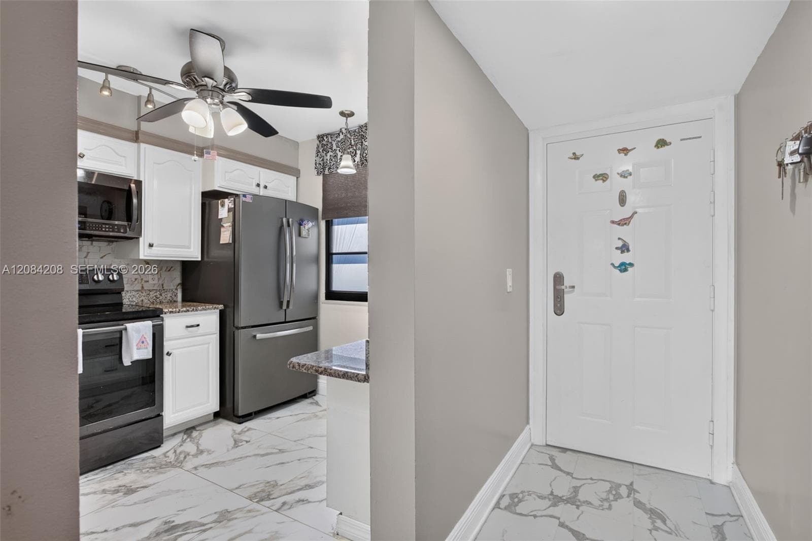 1502 Whitehall Dr # 305, Davie, FL 33324 photo 3