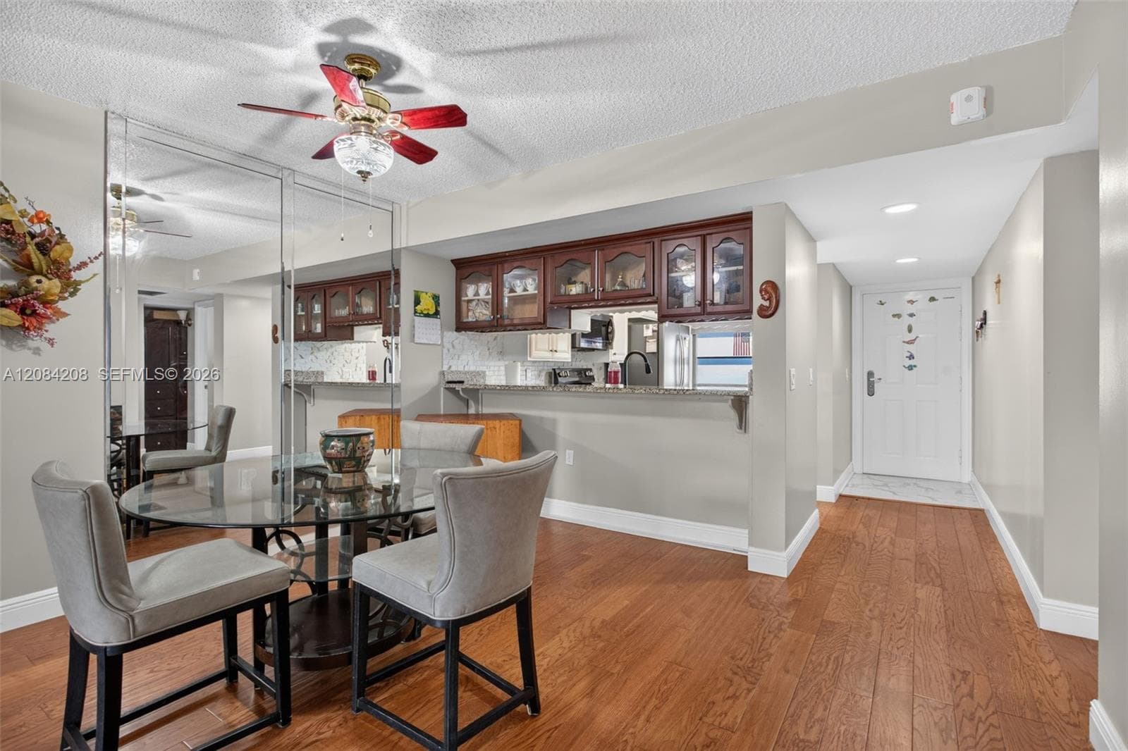 1502 Whitehall Dr # 305, Davie, FL 33324 photo 9
