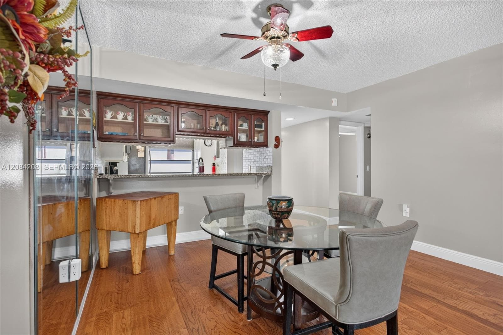 1502 Whitehall Dr # 305, Davie, FL 33324 photo 10