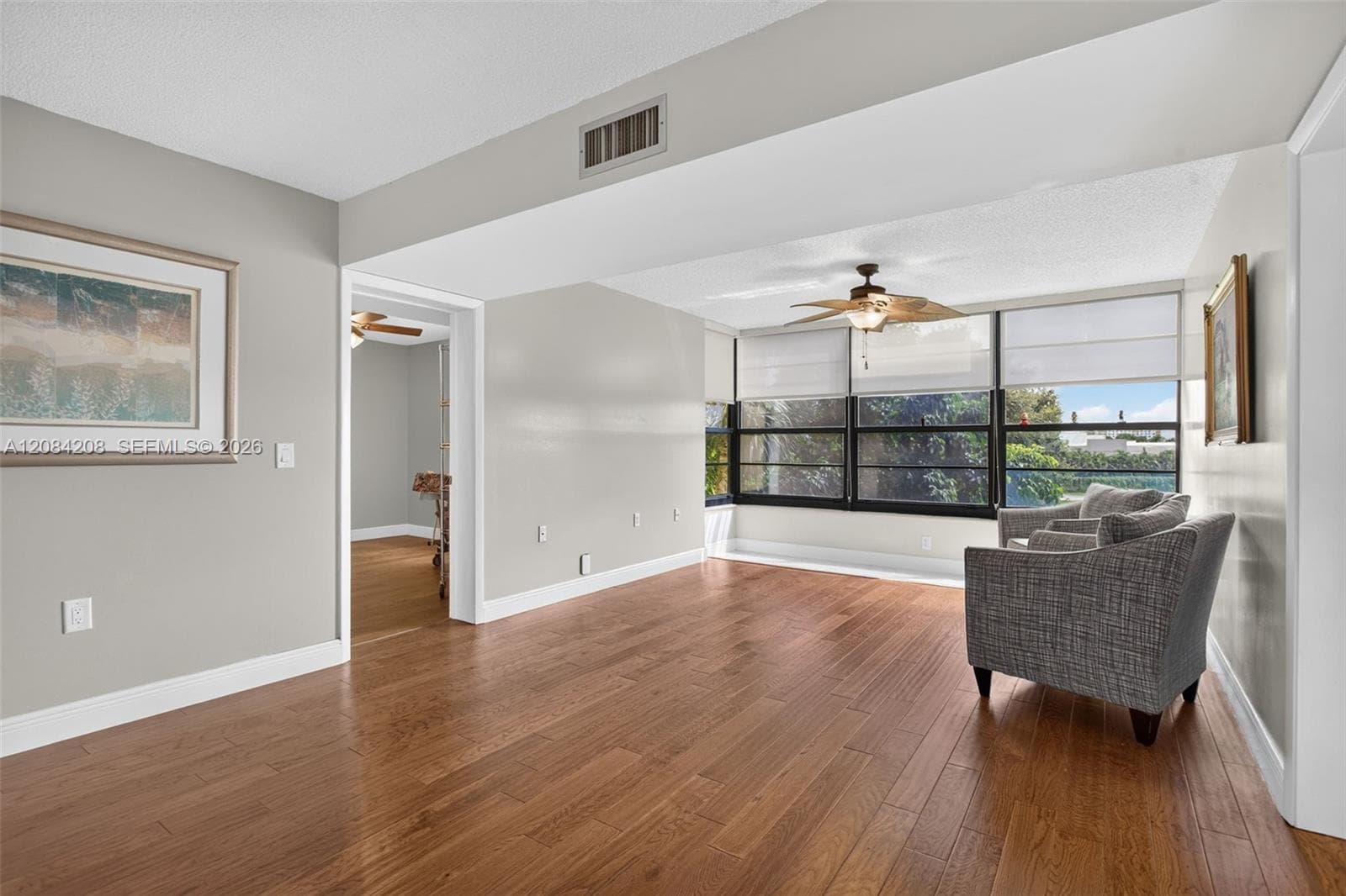 1502 Whitehall Dr # 305, Davie, FL 33324 photo 11