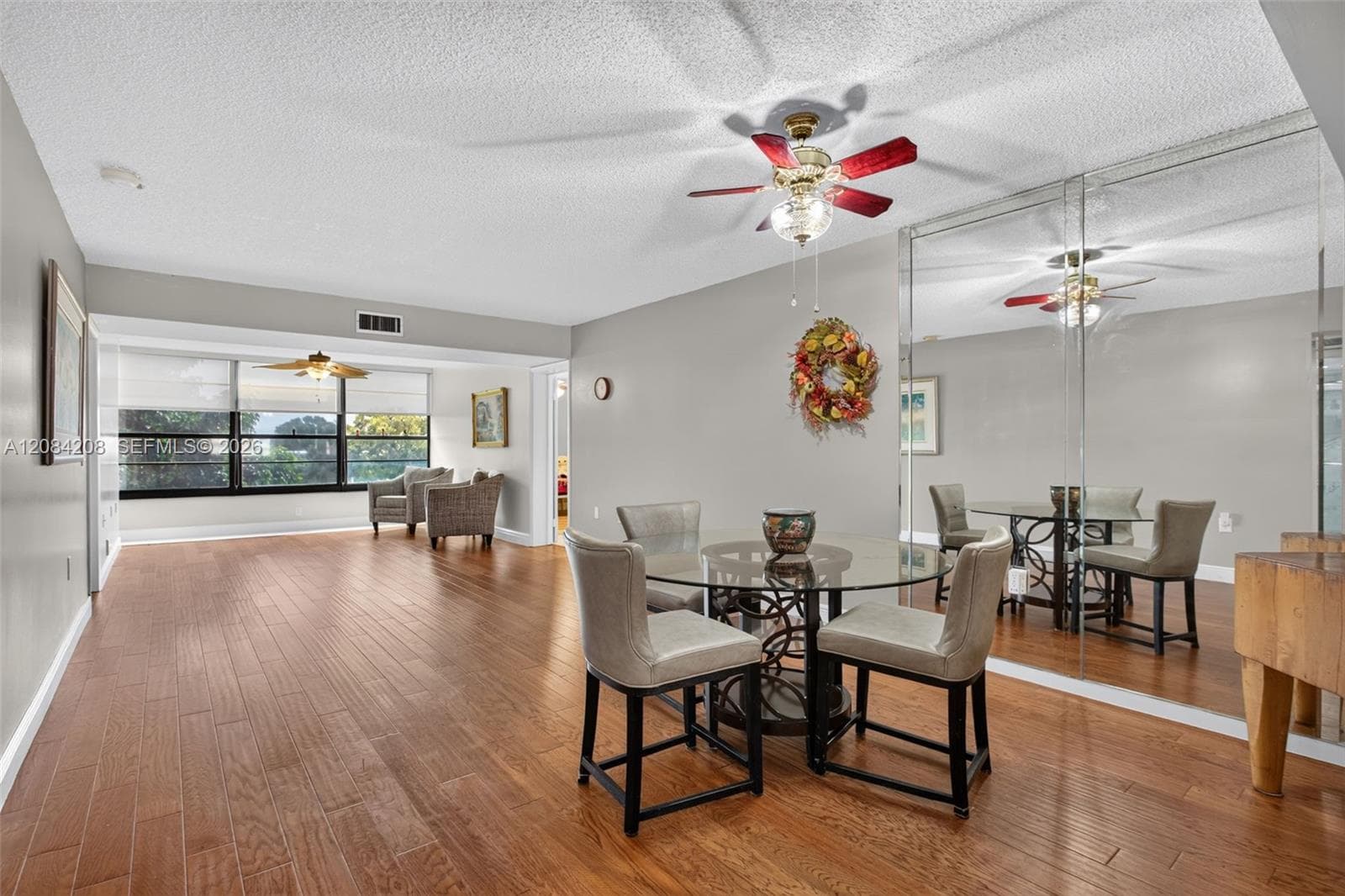 1502 Whitehall Dr # 305, Davie, FL 33324 photo 8