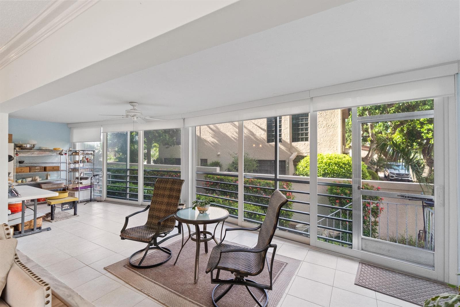 3050 NE 47TH Court # 108, Fort Lauderdale, FL 33308 photo 6
