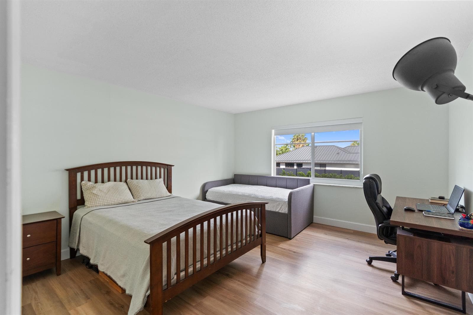 3050 NE 47TH Court # 108, Fort Lauderdale, FL 33308 photo 12