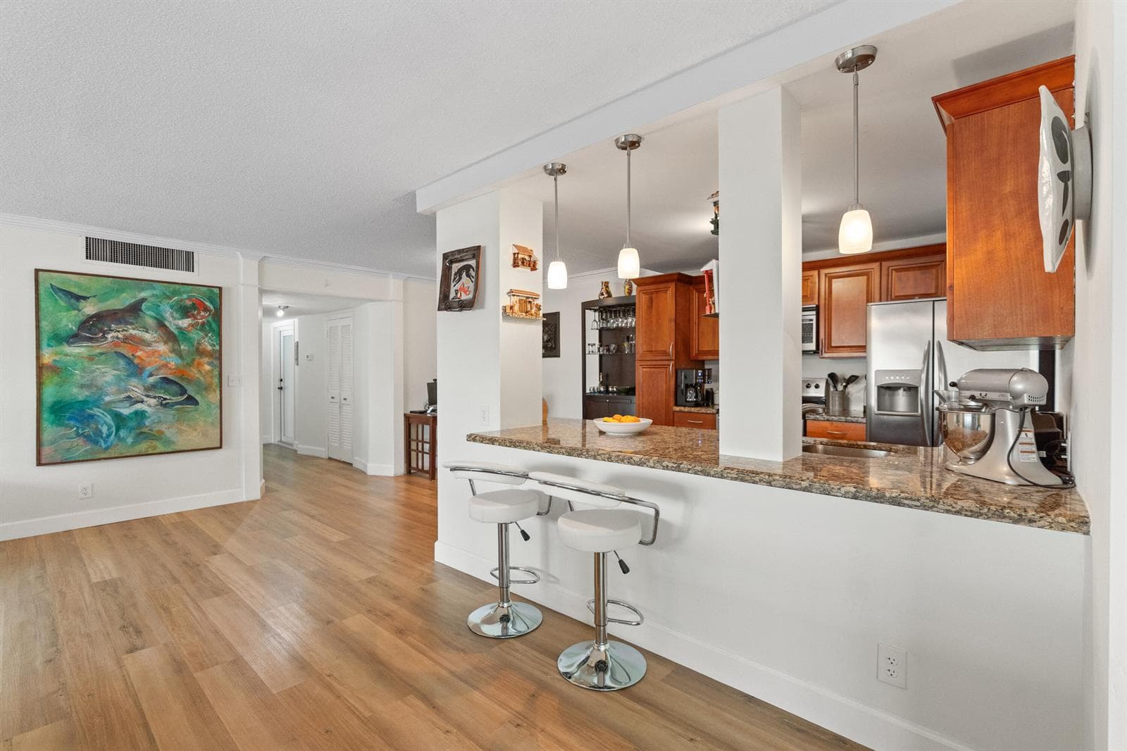 3050 NE 47TH Court # 108, Fort Lauderdale, FL 33308 photo 7