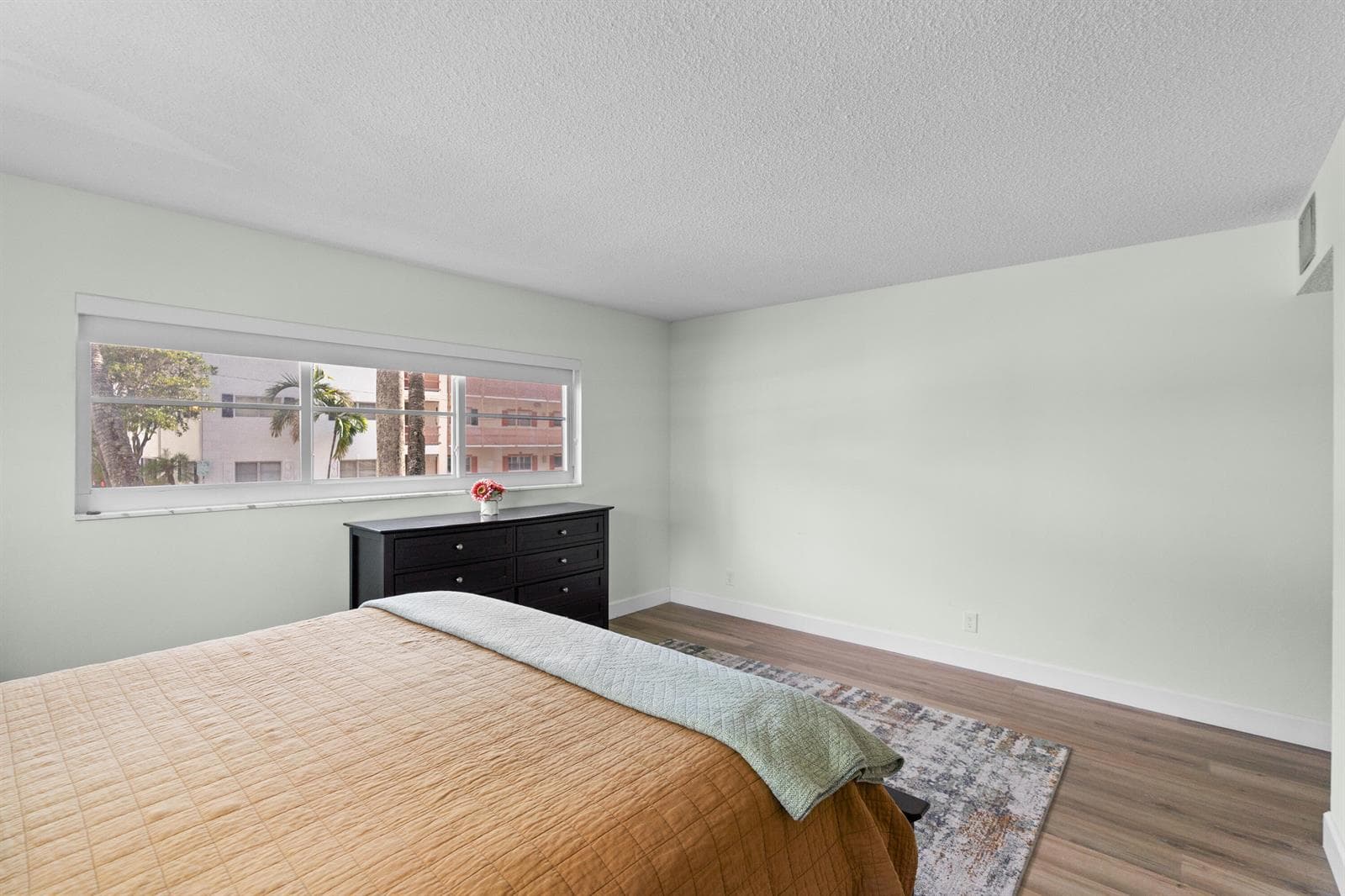 3050 NE 47TH Court # 108, Fort Lauderdale, FL 33308 photo 9