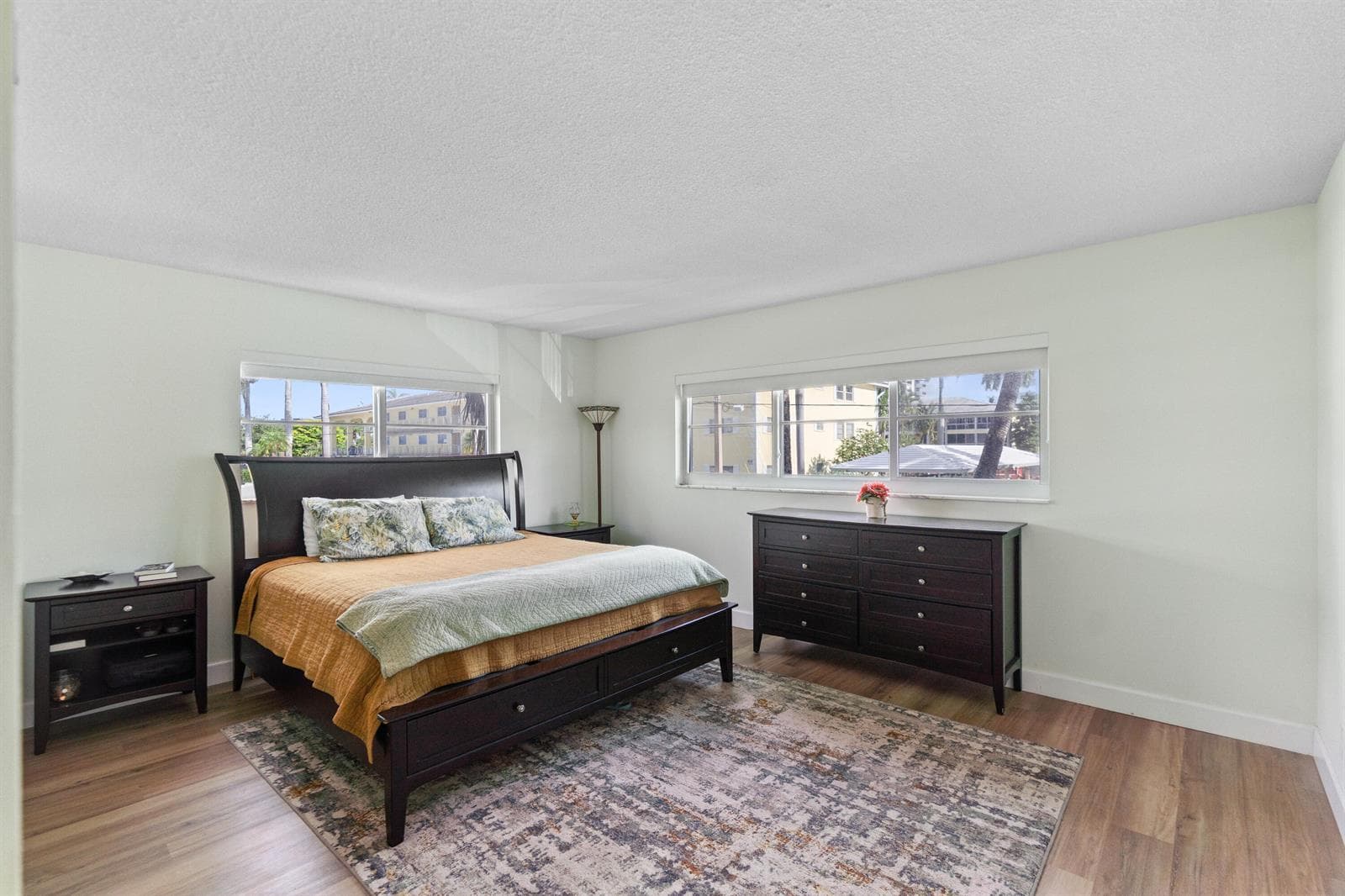 3050 NE 47TH Court # 108, Fort Lauderdale, FL 33308 photo 11