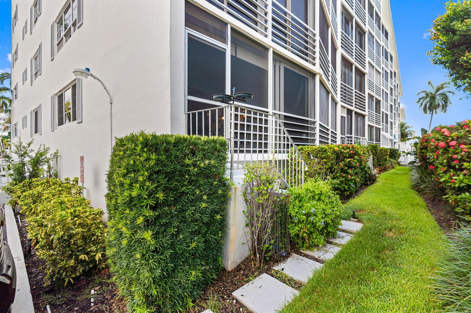 3050 NE 47TH Court # 108, Fort Lauderdale, FL 33308 photo 8