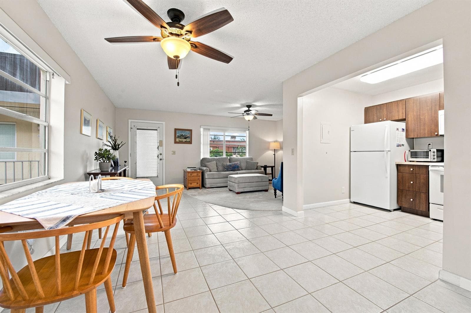 479 Burgundy J, Delray Beach, FL 33484 photo 13