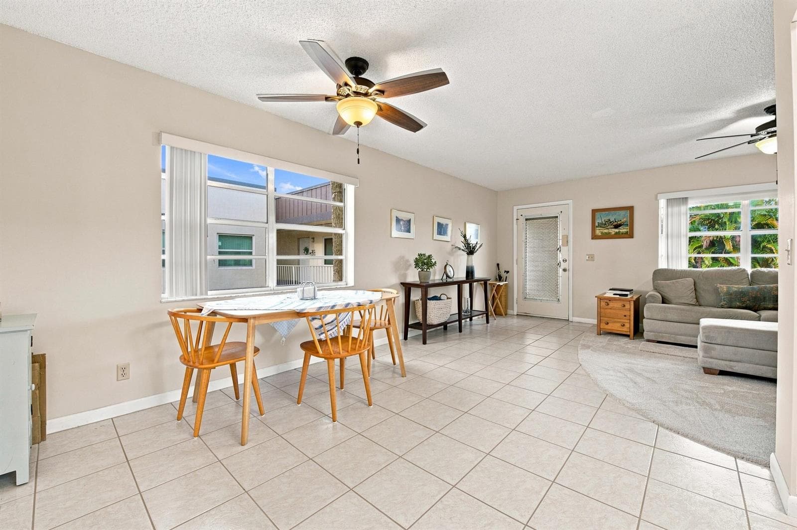 479 Burgundy J, Delray Beach, FL 33484 photo 12