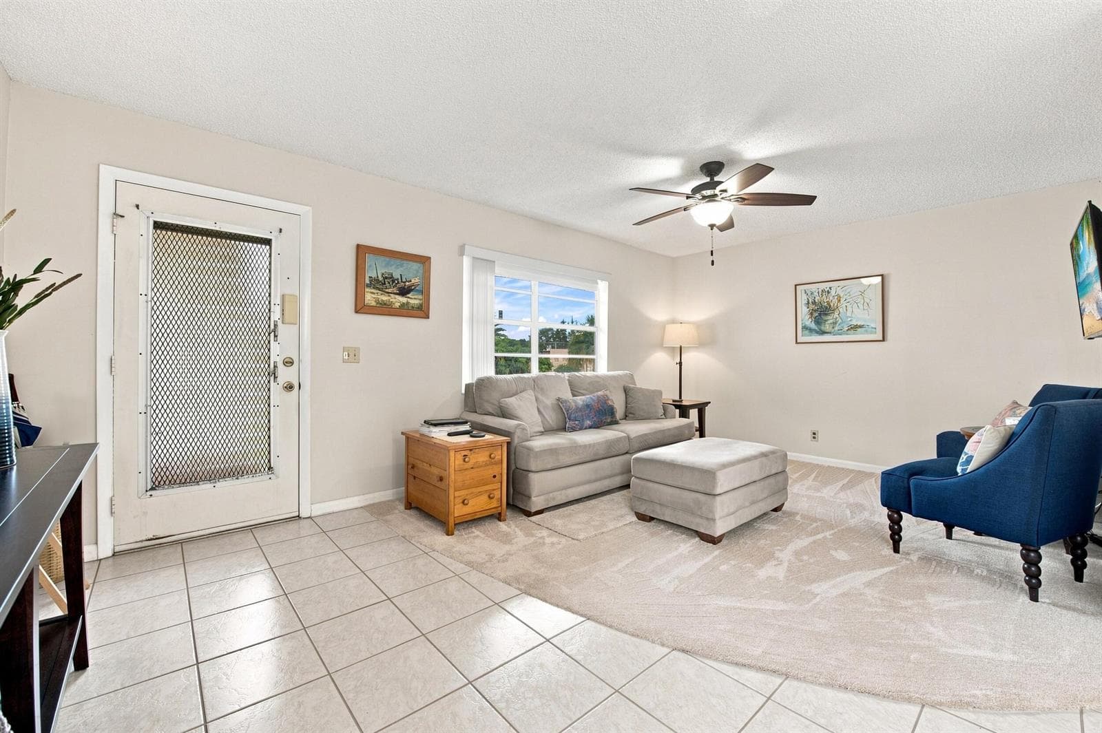 479 Burgundy J, Delray Beach, FL 33484 photo 9